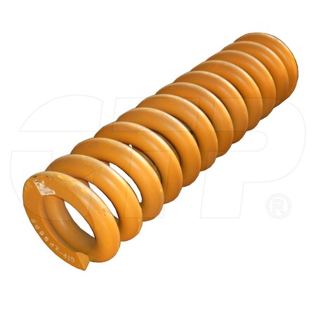 Aic Replacement Parts Spring Recoil Fits Caterpillar Models 2P9666